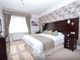 Thumbnail Hotel/guest house for sale in Kemps Country House, East Stoke, Wareham