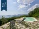 Thumbnail Villa for sale in Lerici, La Spezia, Liguria