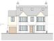 Thumbnail Detached house for sale in Kings Road, St Peter Port, Guernsey