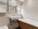 Thumbnail Maisonette to rent in Balvernie Grove, London