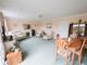 Thumbnail Bungalow for sale in The Limes, Saxmundham, Suffolk