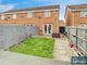 Thumbnail End terrace house for sale in Woods Piece, Keresley End, Coventry