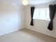 Thumbnail Property to rent in Long Lane, Feltwell, Thetford