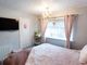 Thumbnail Semi-detached house for sale in Mountfield Drive, Nottingham