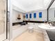 Thumbnail Mews house for sale in Conduit Mews, Bayswater, London