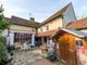 Thumbnail Property for sale in Old Shoulder House, 126 High Street, Hadleigh