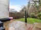 Thumbnail End terrace house for sale in 7 The Leasowes, Ledbury, Herefordshire