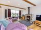 Thumbnail Barn conversion for sale in Old Farm, Stubbs Walden, Doncaster