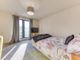 Thumbnail Town house for sale in Sprowston Road, Norwich