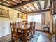 Thumbnail Cottage for sale in Monks, Lindsey, Suffolk