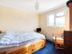 Thumbnail Flat for sale in Holmesdale Road, London