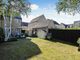 Thumbnail End terrace house for sale in Brooke Grove, Ely, Cambridgeshire