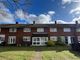 Thumbnail Terraced house to rent in Rockingham Way, Stevenage