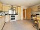 Thumbnail Flat for sale in Franklin Court, Wormley, Godalming, Surrey