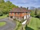 Thumbnail Detached house for sale in Chestnut Avenue, Westerham, Kent