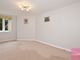 Thumbnail Property for sale in Nanterre Court, Hempstead Road, Watford