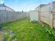 Thumbnail Semi-detached house for sale in Swinnow Lane, Stanningley, Pudsey