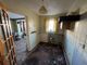 Thumbnail Flat for sale in 2 Norfolk Place, Penrith, Cumbria