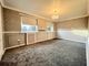 Thumbnail End terrace house to rent in Forth Court, South Shields