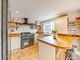 Thumbnail Terraced house for sale in Hindhead, Surrey