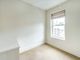 Thumbnail Terraced house for sale in Botanical Road, Ecclesall