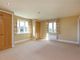 Thumbnail Detached house to rent in Marley Common, Haslemere, Surrey