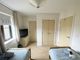 Thumbnail Flat for sale in Chandlers Yard, Burry Port