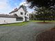 Thumbnail Detached house for sale in Babworth, Retford