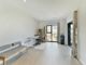 Thumbnail Detached house to rent in 33 Ufford Street, London