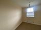 Thumbnail Flat to rent in Woodcock Road, Royston