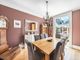 Thumbnail Semi-detached house for sale in Great Elms Road, Bromley, Kent