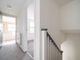 Thumbnail End terrace house for sale in Coopers Cottage, Hawley Road, Dartford