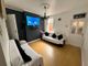 Thumbnail Terraced house for sale in Farndon Road, Alum Rock, Birmingham