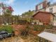 Thumbnail Terraced house for sale in Congleton Road, Whitehall, Bristol