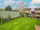 Thumbnail Detached house for sale in Atworth Court, Atworth, Melksham