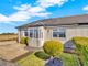 Thumbnail Bungalow for sale in 2 Carngillan Cottage, Tarbolton