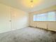 Thumbnail Semi-detached house for sale in St. Michaels Road, Melksham, Wiltshire