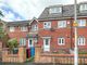 Thumbnail Terraced house for sale in Moston Lane, Moston, Manchester