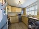 Thumbnail Detached house for sale in Hollands Drive, Burton Latimer