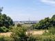 Thumbnail Terraced house for sale in Old Fosse Road, Odd Down, Bath