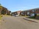 Thumbnail Flat to rent in 29 Varsity, Rivergreen, Clifton, Nottingham