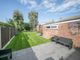 Thumbnail Semi-detached house for sale in Heath Road, Wivenhoe, Colchester