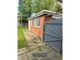 Thumbnail Semi-detached house to rent in Broadwood Drive, Fulwood, Preston