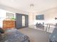 Thumbnail Semi-detached house to rent in Albion Hill, Loughton, Essex