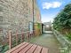 Thumbnail Detached house for sale in High Road, Whitehaven