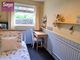 Thumbnail Cottage for sale in Penrhiwbicca, Newbridge, Newport