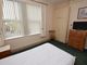 Thumbnail Terraced house to rent in Charnwood Street, Derby, Derbyshire
