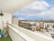 Thumbnail Flat for sale in Midship Point, The Quarterdeck, London