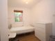 Thumbnail Town house to rent in Hastings Street, Loughborough