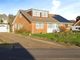 Thumbnail Bungalow for sale in The Grove, Southampton, Hampshire